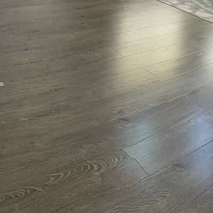 Meet your Posher, Mariam